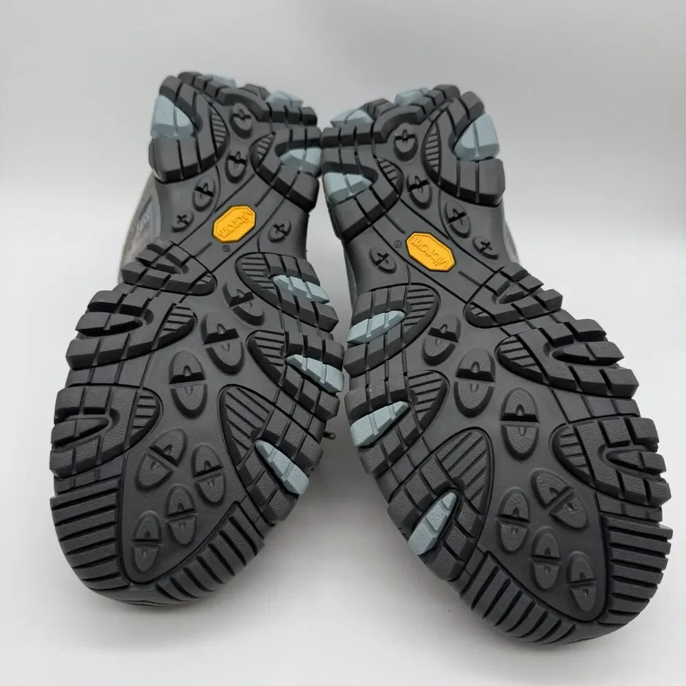 Merrell this item